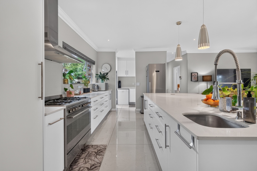3 Bedroom Property for Sale in Tokai Western Cape